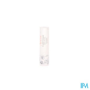 Avene Cold Creme Lippen 4,5g