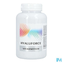 Afbeelding in Gallery-weergave laden, Hyaluforce Caps 180
