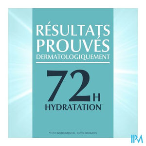 Eucerin Hyaluron Filler+ X3 Nachtcr Hydra B. 50ml