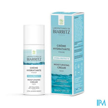 Afbeelding in Gallery-weergave laden, Hydraprotect+ Creme Hydratante Visage 50ml

