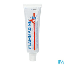 Afbeelding in Gallery-weergave laden, Flammazine Pi Pharma Creme 1 X 50g 1% Pip
