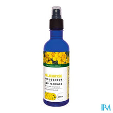 Afbeelding in Gallery-weergave laden, Altho Eau Florale Helichryse Bio 200ml
