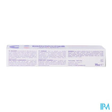 Charger l'image dans la galerie, Curasept Ads Dna 720 Implant Pro Toothpaste 75ml
