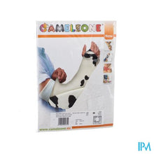 Load image into Gallery viewer, Cameleone Volledige Arm Open -duim Koe M 1
