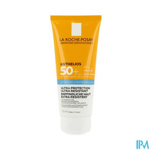 Lrp Anthelios Melk 50+ 100ml