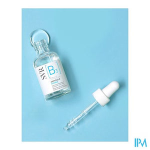 Svr B Ampoule Hydra Fl 30ml