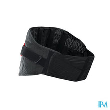 Load image into Gallery viewer, Donjoy My Babystrap New
