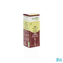 Load image into Gallery viewer, Herbalgem Olm Maceraat 15ml
