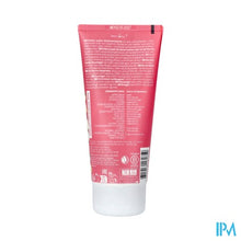 Load image into Gallery viewer, Weleda Aroma Shower Happiness 200ml
