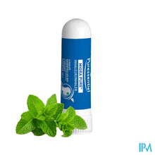 Load image into Gallery viewer, Puressentiel Migra Pure Inhalator1ml
