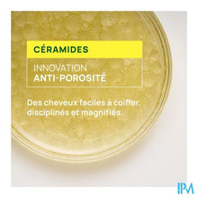 Afbeelding in Gallery-weergave laden, Furterer Sublime Karite Gladmakende Creme 100ml
