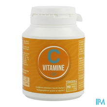 Load image into Gallery viewer, Vitamine C Cbf 1000mg
