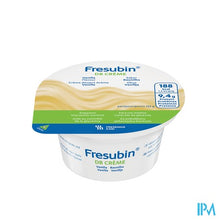 Afbeelding in Gallery-weergave laden, Fresubin Db Creme 125g Vanille
