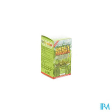 Load image into Gallery viewer, Green Magma 136 Comp 136 36 Metagenics
