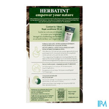 Load image into Gallery viewer, Herbatint 7c Asblond 170ml
