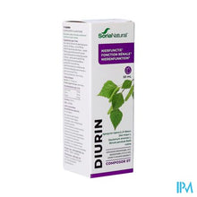 Afbeelding in Gallery-weergave laden, Soria Diurin Xxi Composor 07 Fl 50ml
