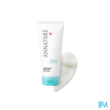Afbeelding in Gallery-weergave laden, Annayake 24h Soin Exfoliant Douceur Corps 200ml

