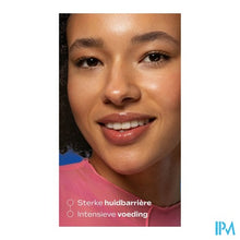 Load image into Gallery viewer, Weleda Omega Boost Serum Drops 30ml
