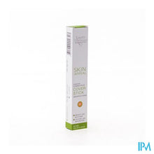 Afbeelding in Gallery-weergave laden, Widmer Skin Appeal Coverstick 02
