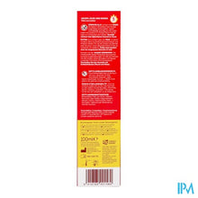 Afbeelding in Gallery-weergave laden, Elimax Shampoo Tegen Luizen Fl 100ml
