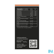 Afbeelding in Gallery-weergave laden, Examixx Tabl 90 Nf
