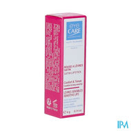 Eye Care Ral Mat 6706 Rose Passion 4g