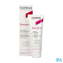 Afbeelding in Gallery-weergave laden, Strivadiane Creme 125ml

