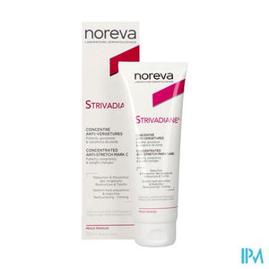 Strivadiane Creme 125ml