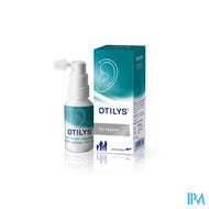 Otilys Oorspray 30ml