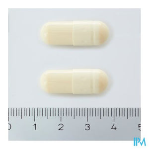 Olamine Nieuwe Formule Gel 60