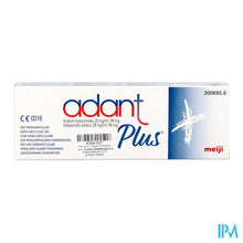 Afbeelding in Gallery-weergave laden, Adant Plus 2% 5ml
