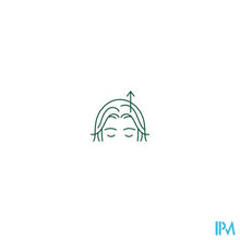 Afbeelding in Gallery-weergave laden, Klorane Capil. Droogsh Haver Rotopoeder Z/lyral50g
