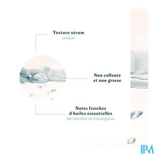 Afbeelding in Gallery-weergave laden, Furterer Triphasic Reactional Amp 12x5ml
