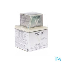 Afbeelding in Gallery-weergave laden, Vichy Liftactiv Derm Source Nh 50ml
