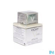 Vichy Liftactiv Derm Source Nh 50ml