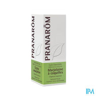 Pranarom Eo Marjolein Origanum 5ml
