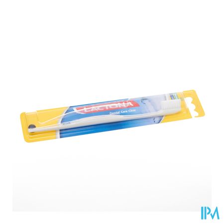 Lactona Brosse Iq Medium