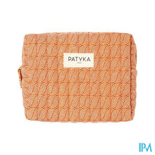 Afbeelding in Gallery-weergave laden, Patyka Mijn Duo Zonbescherming Spf 50 2 Prod.
