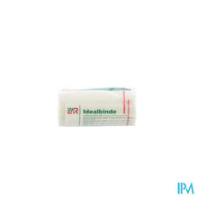 Afbeelding in Gallery-weergave laden, Idealbinde Windel Elast Cello 10cmx5m 14103
