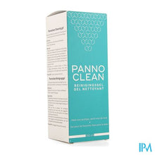 Load image into Gallery viewer, Pannoclean 150ml
