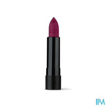 Load image into Gallery viewer, Annemarie Borlind Lipstick Matt Berry 4,2g
