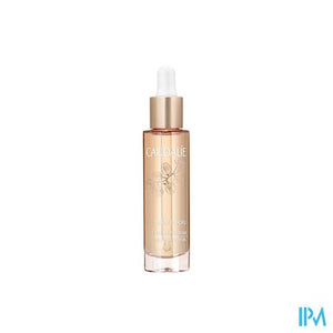 Caudalie Premier Cru Huile Precieuse Nf 29ml