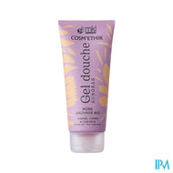 Cosm'ethik Douchegel Bio Wilde Braam Tube 200ml