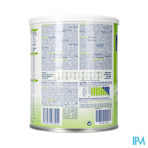 Novalac Diarinova Pdr 600g Nf