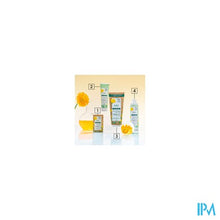 Load image into Gallery viewer, Klorane Bb Luiercreme Bio 100ml
