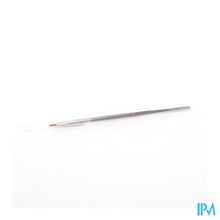 Afbeelding in Gallery-weergave laden, Tlc Penseel Eyeliner Pin10
