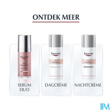 Afbeelding in Gallery-weergave laden, Eucerin A/pigment Lichaamscr Spec Zones 200ml
