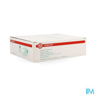 Nobafix Cambric Elast 4cmx4m Vrac 20 9500360