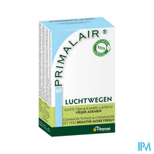 Afbeelding in Gallery-weergave laden, Primalair Caps 60
