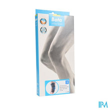 Afbeelding in Gallery-weergave laden, Bota Ortho Df+articul 2101 Zwart N3
